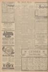 Falkirk Herald Saturday 28 January 1939 Page 14