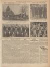 Falkirk Herald Wednesday 01 February 1939 Page 5
