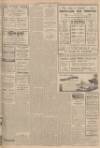 Falkirk Herald Saturday 04 February 1939 Page 9