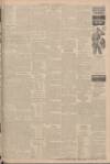 Falkirk Herald Saturday 11 February 1939 Page 13
