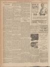 Falkirk Herald Wednesday 01 March 1939 Page 16