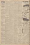 Falkirk Herald Saturday 04 March 1939 Page 2
