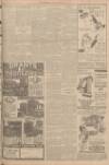 Falkirk Herald Saturday 04 March 1939 Page 3