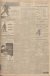 Falkirk Herald Saturday 04 March 1939 Page 5