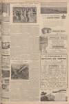 Falkirk Herald Saturday 04 March 1939 Page 11