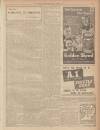Falkirk Herald Wednesday 08 March 1939 Page 7