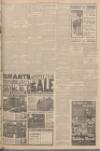 Falkirk Herald Saturday 11 March 1939 Page 3