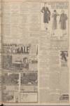 Falkirk Herald Saturday 18 March 1939 Page 3