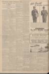 Falkirk Herald Saturday 18 March 1939 Page 4