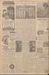 Falkirk Herald Saturday 18 March 1939 Page 6