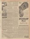 Falkirk Herald Wednesday 22 March 1939 Page 11