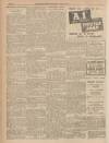 Falkirk Herald Wednesday 22 March 1939 Page 16