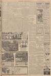 Falkirk Herald Saturday 25 March 1939 Page 3