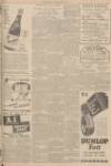 Falkirk Herald Saturday 25 March 1939 Page 5