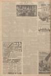 Falkirk Herald Saturday 25 March 1939 Page 6