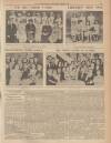 Falkirk Herald Wednesday 29 March 1939 Page 5