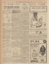 Falkirk Herald Wednesday 29 March 1939 Page 8