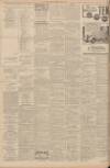 Falkirk Herald Saturday 01 April 1939 Page 2
