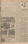 Falkirk Herald Saturday 01 April 1939 Page 3
