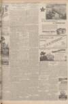Falkirk Herald Saturday 01 April 1939 Page 5