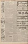 Falkirk Herald Saturday 01 April 1939 Page 6