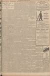 Falkirk Herald Saturday 01 April 1939 Page 7