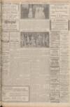 Falkirk Herald Saturday 01 April 1939 Page 11