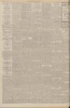 Falkirk Herald Saturday 01 April 1939 Page 12