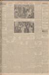 Falkirk Herald Saturday 01 April 1939 Page 13