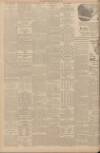 Falkirk Herald Saturday 01 April 1939 Page 14