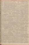 Falkirk Herald Saturday 01 April 1939 Page 15