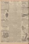 Falkirk Herald Saturday 01 April 1939 Page 16