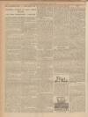 Falkirk Herald Wednesday 19 April 1939 Page 6
