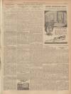 Falkirk Herald Wednesday 19 April 1939 Page 7