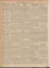 Falkirk Herald Wednesday 28 June 1939 Page 2