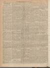 Falkirk Herald Wednesday 28 June 1939 Page 4