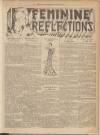 Falkirk Herald Wednesday 28 June 1939 Page 9