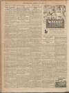 Falkirk Herald Wednesday 28 June 1939 Page 10