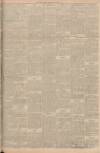 Falkirk Herald Saturday 01 July 1939 Page 5