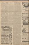 Falkirk Herald Saturday 01 July 1939 Page 6