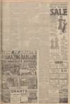 Falkirk Herald Saturday 29 July 1939 Page 3