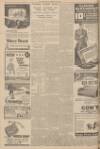 Falkirk Herald Saturday 29 July 1939 Page 4