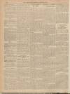Falkirk Herald Wednesday 06 September 1939 Page 2