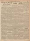 Falkirk Herald Wednesday 06 September 1939 Page 3