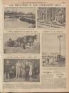 Falkirk Herald Wednesday 06 September 1939 Page 5