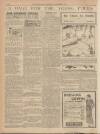 Falkirk Herald Wednesday 06 September 1939 Page 6