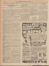 Falkirk Herald Wednesday 06 September 1939 Page 8
