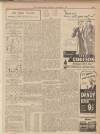Falkirk Herald Wednesday 06 September 1939 Page 9