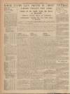 Falkirk Herald Wednesday 06 September 1939 Page 10