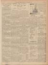 Falkirk Herald Wednesday 06 September 1939 Page 11